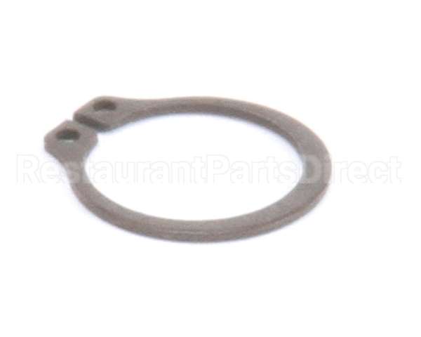 FA95007-7 Cleveland Ret Ring;15/32Nom Ss Spae-Nau