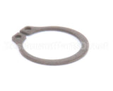 FA95007-7 Cleveland Ret Ring;15/32Nom Ss Spae-Nau