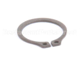 FA95007-7 Cleveland Ret Ring;15/32Nom Ss Spae-Nau