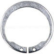 FA95022 Compatible Cleveland Retaining Ring