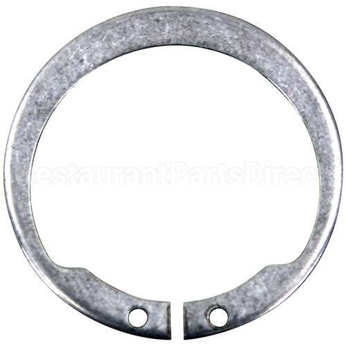 FA95022 Compatible Cleveland Retaining Ring