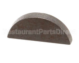 FA95048 Cleveland Key; Woodruff #812 Carbon Stee