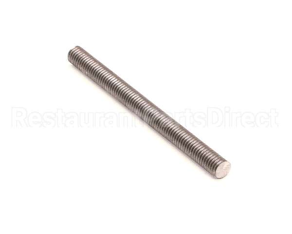 FA95052-9 Cleveland Threaded Rod; 3/8-16 X 4-5/8L