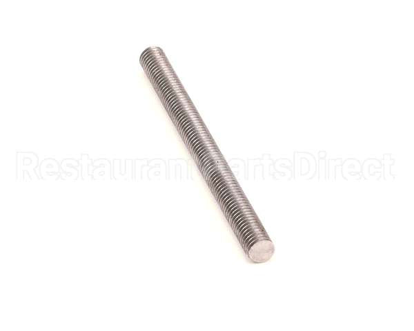 FA95052-9 Cleveland Threaded Rod; 3/8-16 X 4-5/8L
