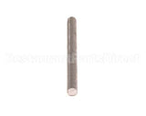 FA95052-9 Cleveland Threaded Rod; 3/8-16 X 4-5/8L