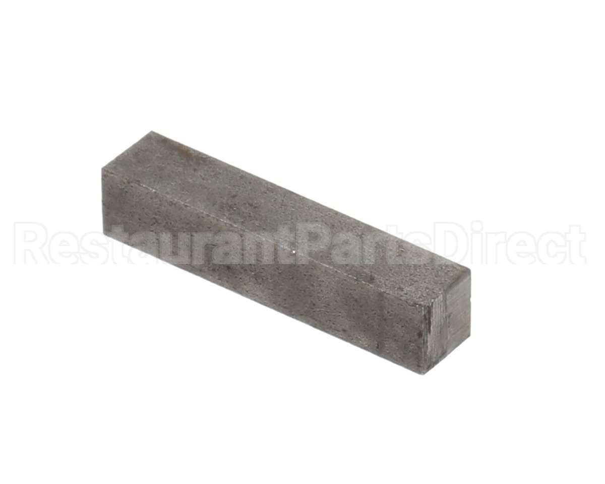 FA95055-11 Cleveland Key 3/8 Sq X 2Lg