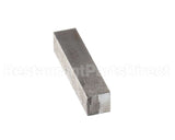 FA95055-11 Cleveland Key 3/8 Sq X 2Lg