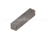 FA95055-11 Cleveland Key 3/8 Sq X 2Lg