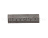 FA95055-11 Cleveland Key 3/8 Sq X 2Lg