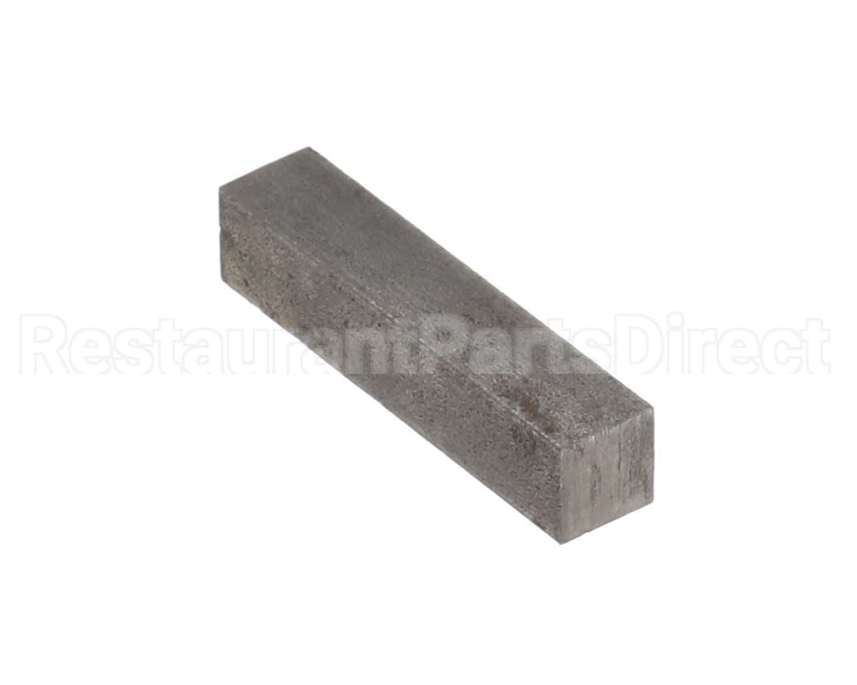 FA95055-11 Cleveland Key 3/8 Sq X 2Lg