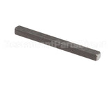 FA95055-13 Cleveland Service Key; 3/8 Sq X 4 7/8Lg