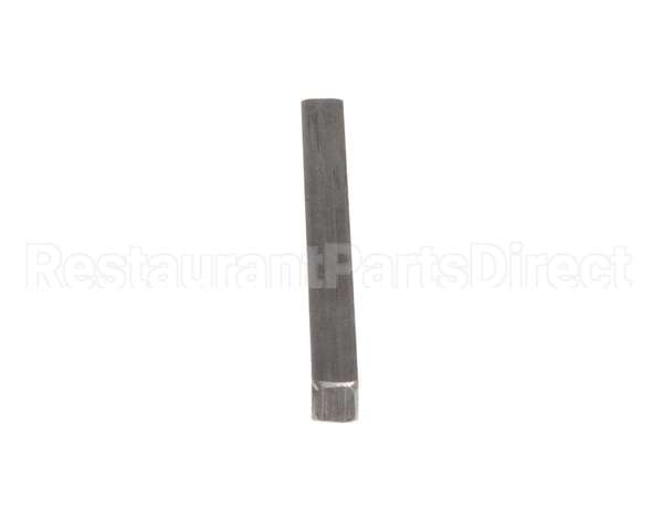 FA95055-13 Cleveland Service Key; 3/8 Sq X 4 7/8Lg