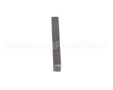 FA95055-13 Cleveland Service Key; 3/8 Sq X 4 7/8Lg