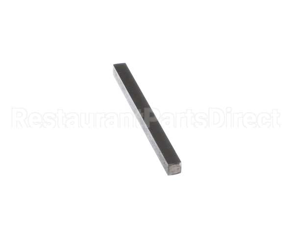 FA95055-16 Cleveland Key; 8Mm Sq X 107Mm Long