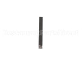 FA95055-16 Cleveland Key; 8Mm Sq X 107Mm Long
