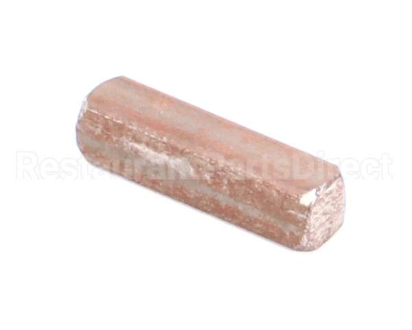 FA95055-3 Cleveland Key 1/4Sq X 1L