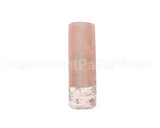 FA95055-3 Cleveland Key 1/4Sq X 1L