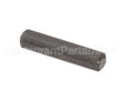 FA95055-4 Cleveland Key 1/4Sq X 1 1/2L