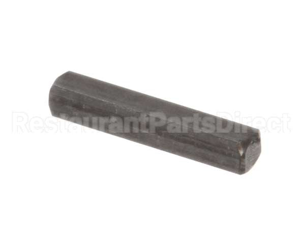 FA95055-4 Cleveland Key 1/4Sq X 1 1/2L
