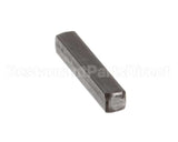 FA95055-4 Cleveland Key 1/4Sq X 1 1/2L