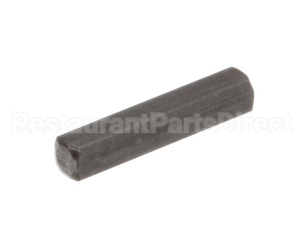 FA95055-4 Cleveland Key 1/4Sq X 1 1/2L