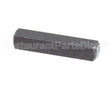 FA95055-6 Cleveland Key 3/16Sq X 1L