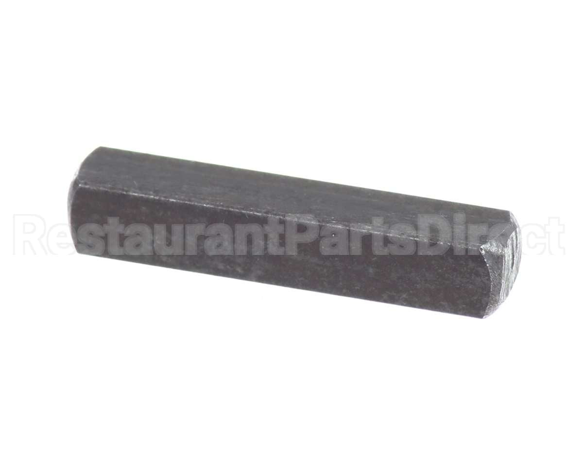 FA95055-6 Cleveland Key 3/16Sq X 1L