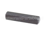 FA95055-6 Cleveland Key 3/16Sq X 1L