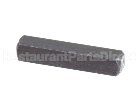 FA95055-6 Cleveland Key 3/16Sq X 1L