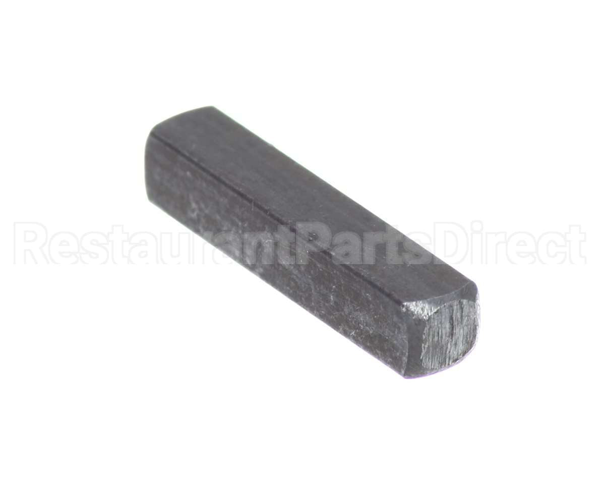 FA95055-6 Cleveland Key 3/16Sq X 1L