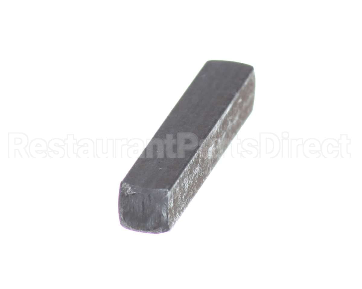FA95055-6 Cleveland Key 3/16Sq X 1L