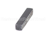 FA95055-6 Cleveland Key 3/16Sq X 1L