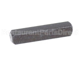 FA95055-6 Cleveland Key 3/16Sq X 1L