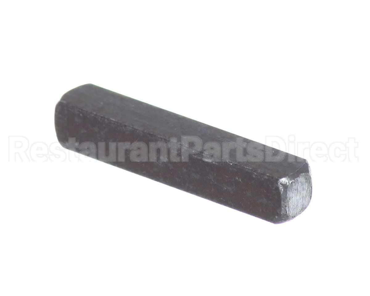 FA95055-6 Cleveland Key 3/16Sq X 1L