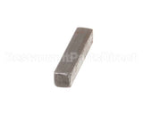 FA95055-7 Cleveland Key 3/8Sq X 2-1/16L