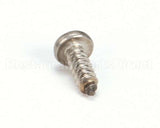 FA95062 Cleveland Screw Phil Pan Head ##8Ax1/2-