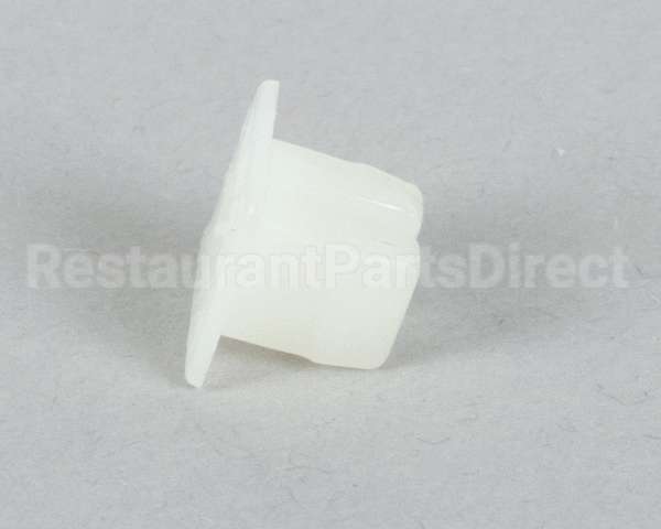 FA95074 Cleveland Anchor Nut; Nylon (Spae-Naur #