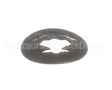 FA95079 Cleveland Fastener; Push On Type (Replac