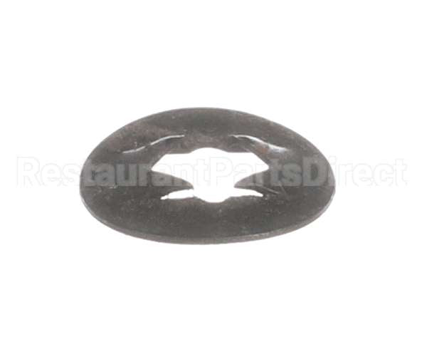 FA95079 Cleveland Fastener; Push On Type (Replac