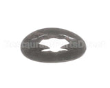 FA95079 Cleveland Fastener; Push On Type (Replac