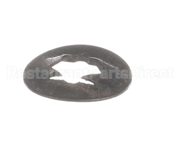 FA95079 Cleveland Fastener; Push On Type (Replac