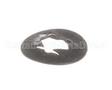 FA95079 Cleveland Fastener; Push On Type (Replac