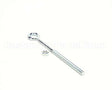 FA95087-1 Cleveland Eye Bolt