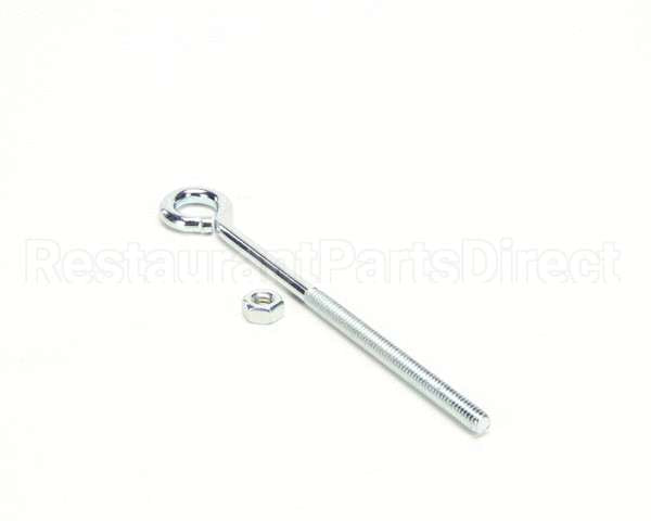FA95087-1 Cleveland Eye Bolt
