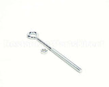 FA95087-1 Cleveland Eye Bolt