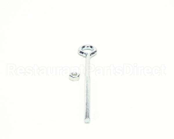 FA95087-1 Cleveland Eye Bolt