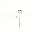 FA95087-1 Cleveland Eye Bolt