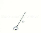FA95087-1 Cleveland Eye Bolt