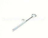 FA95087-1 Cleveland Eye Bolt