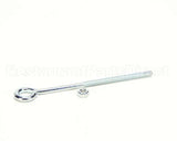 FA95087-1 Cleveland Eye Bolt